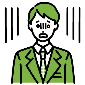 イラスト1