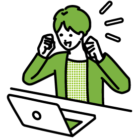 イラスト1