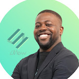 人気YouTuber取材