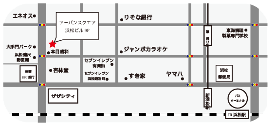 利用者のイラスト3