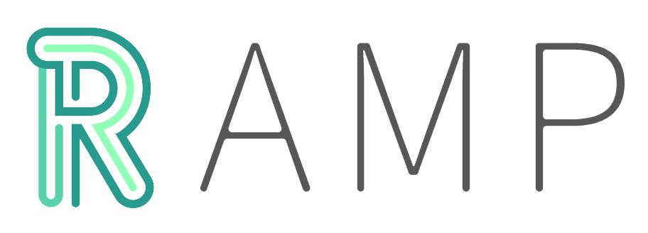 イラスト1